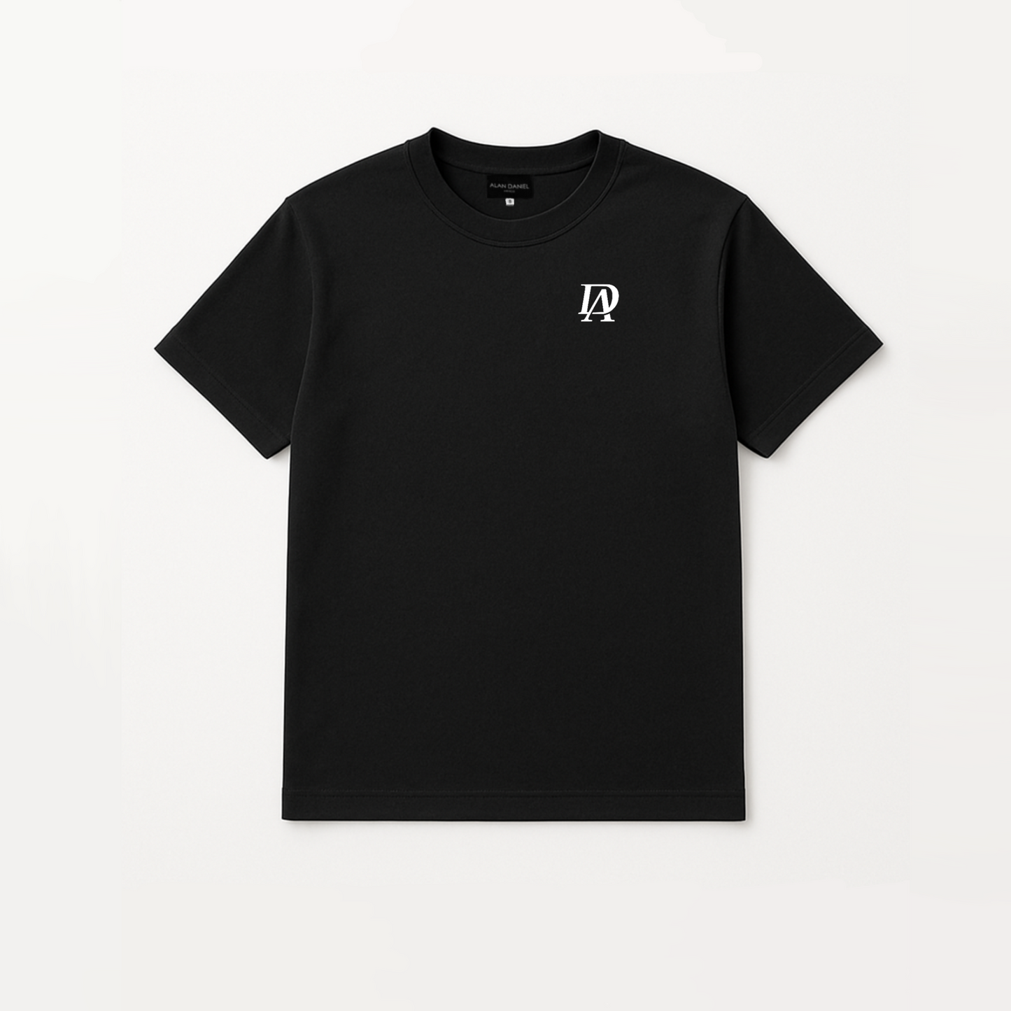 TAPESTRY T-SHIRT