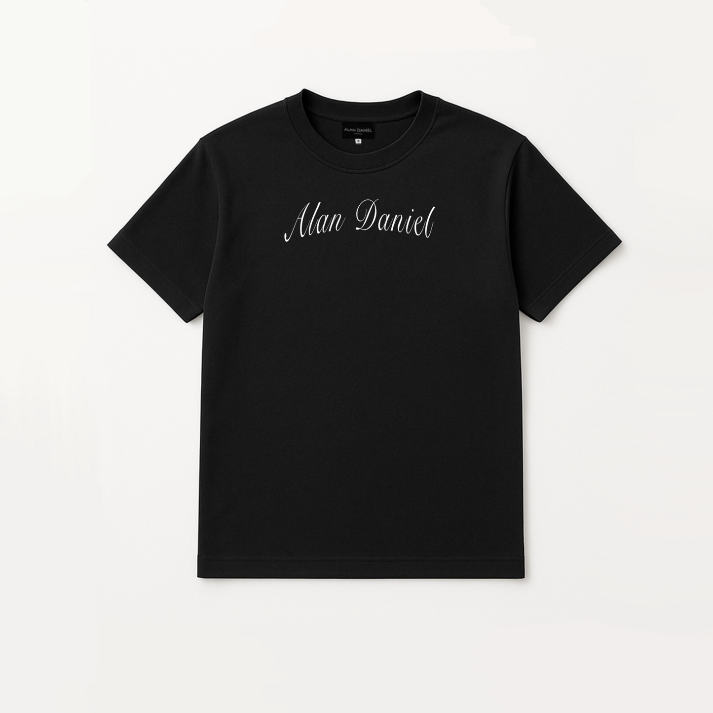 FLIGHT OF SERENITY T-SHIRT