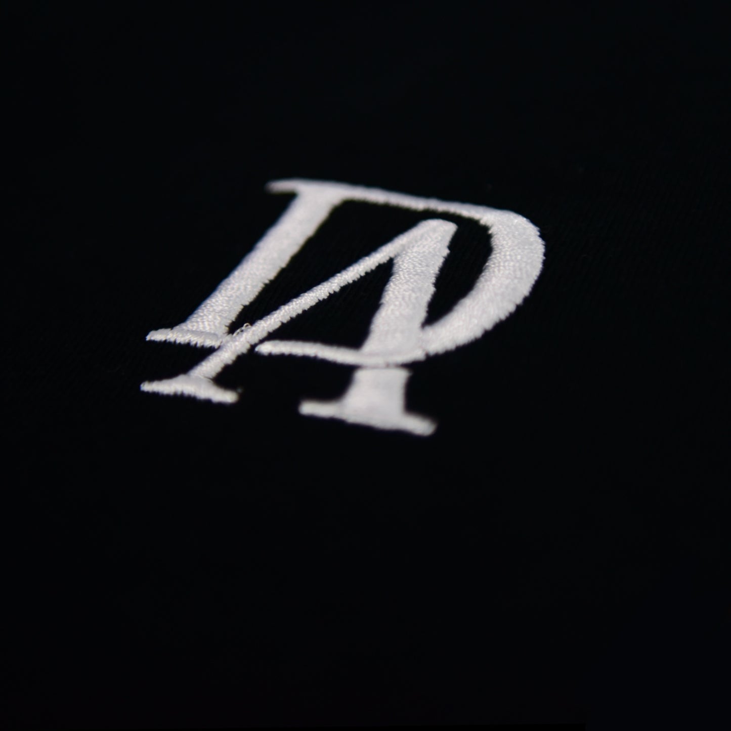 TAPESTRY T-SHIRT