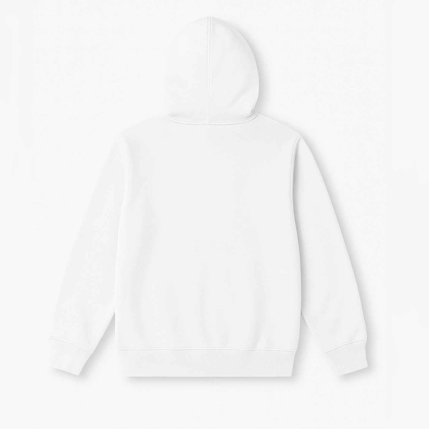 ALTA COSTURA HOODIE