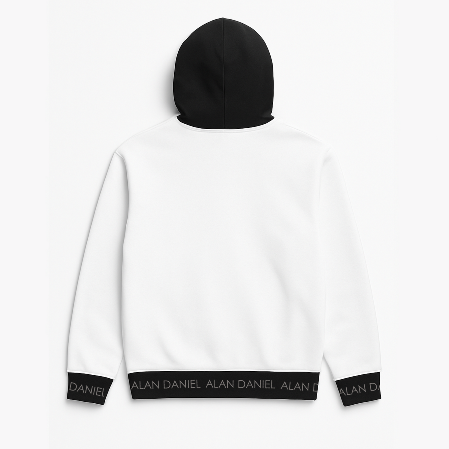 CLASSIC HOODIE