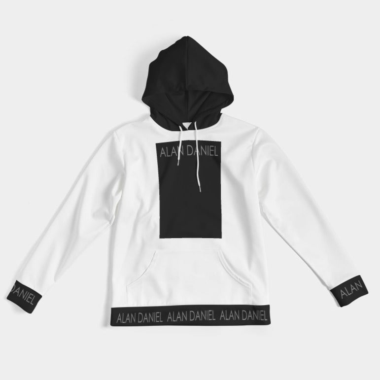 AD Hoodie