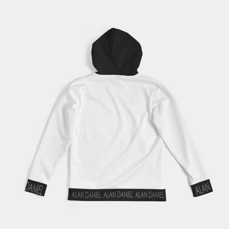 AD Hoodie