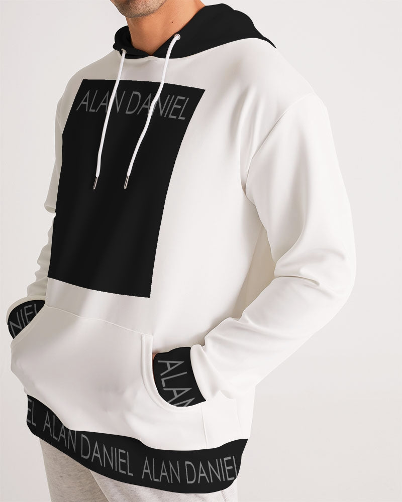 AD Hoodie