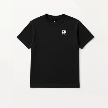 TAPESTRY T-SHIRT