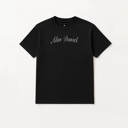FLIGHT OF SERENITY T-SHIRT