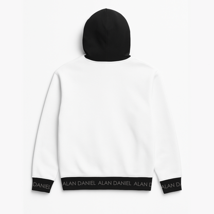 CLASSIC HOODIE