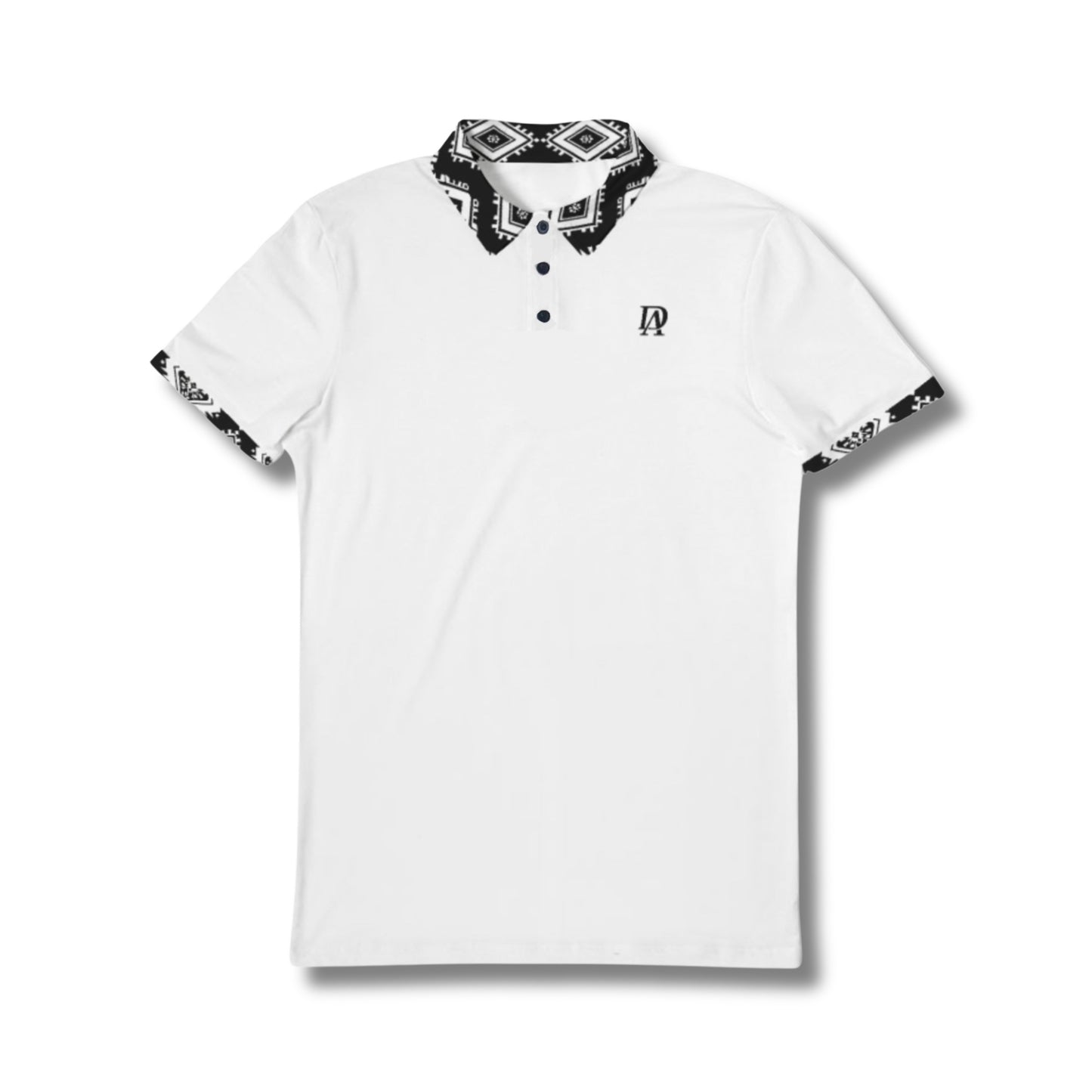 MESO POLO